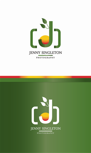 Logo Design by DanielBarros