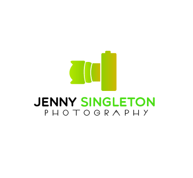 Logo Design by Mrityunjaya Shrivastava for Sunflower Photography | Design #1483950