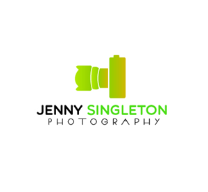 Logo Design by Mrityunjaya Shrivastava
