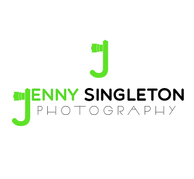 Logo Design by Mrityunjaya Shrivastava for Sunflower Photography | Design #1483979