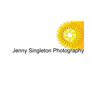 Logo Design by Ed for Sunflower Photography | Design: #1489407