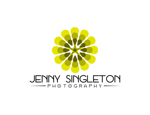 Logo Design by ProOne for Sunflower Photography | Design #1487844
