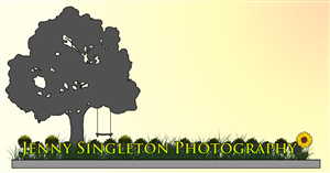 Logo Design by Xela