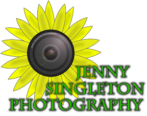 Logo Design by Xela for Sunflower Photography | Design: #1489914