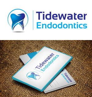 Logo Design by Ushan sampath for this project | Design #5373554
