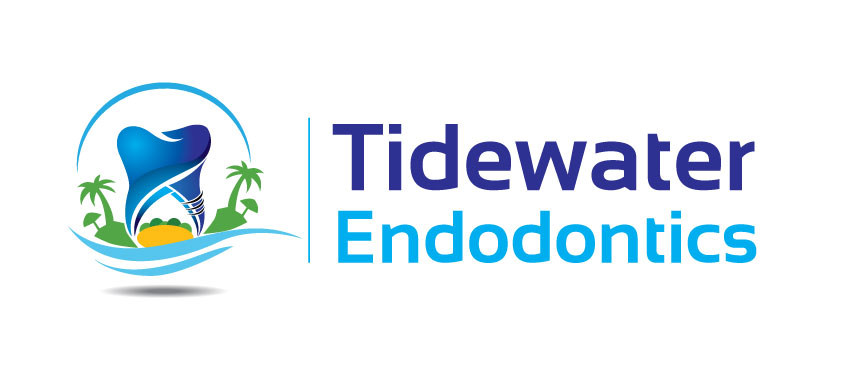 Logo Design by Ushan sampath for this project | Design #5376552