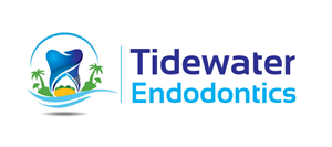 Logo Design by Ushan sampath for this project | Design: #5376552