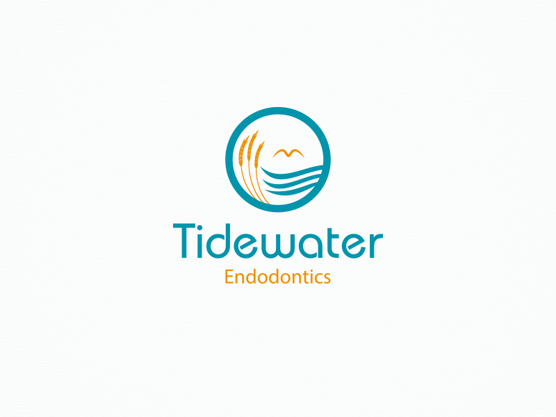 Logo Design by Enzzok for this project | Design #5378734
