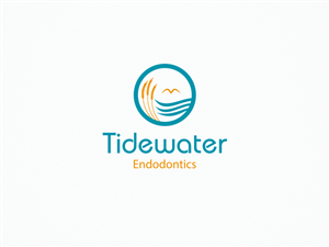 Logo Design by Enzzok for this project | Design: #5378734