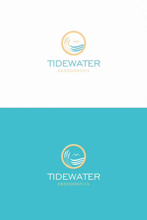 Logo Design by Enzzok for this project | Design #5384788