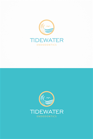Logo Design by Enzzok for this project | Design #5384788