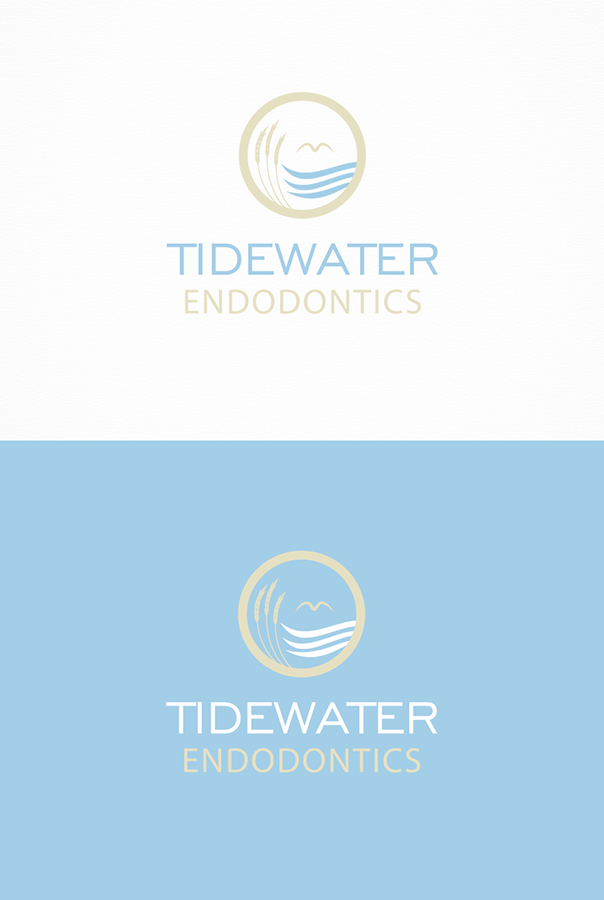 Logo Design by Enzzok for this project | Design #5403955
