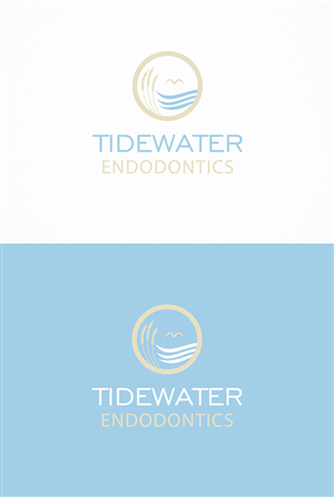 Logo Design by Enzzok for this project | Design: #5403955
