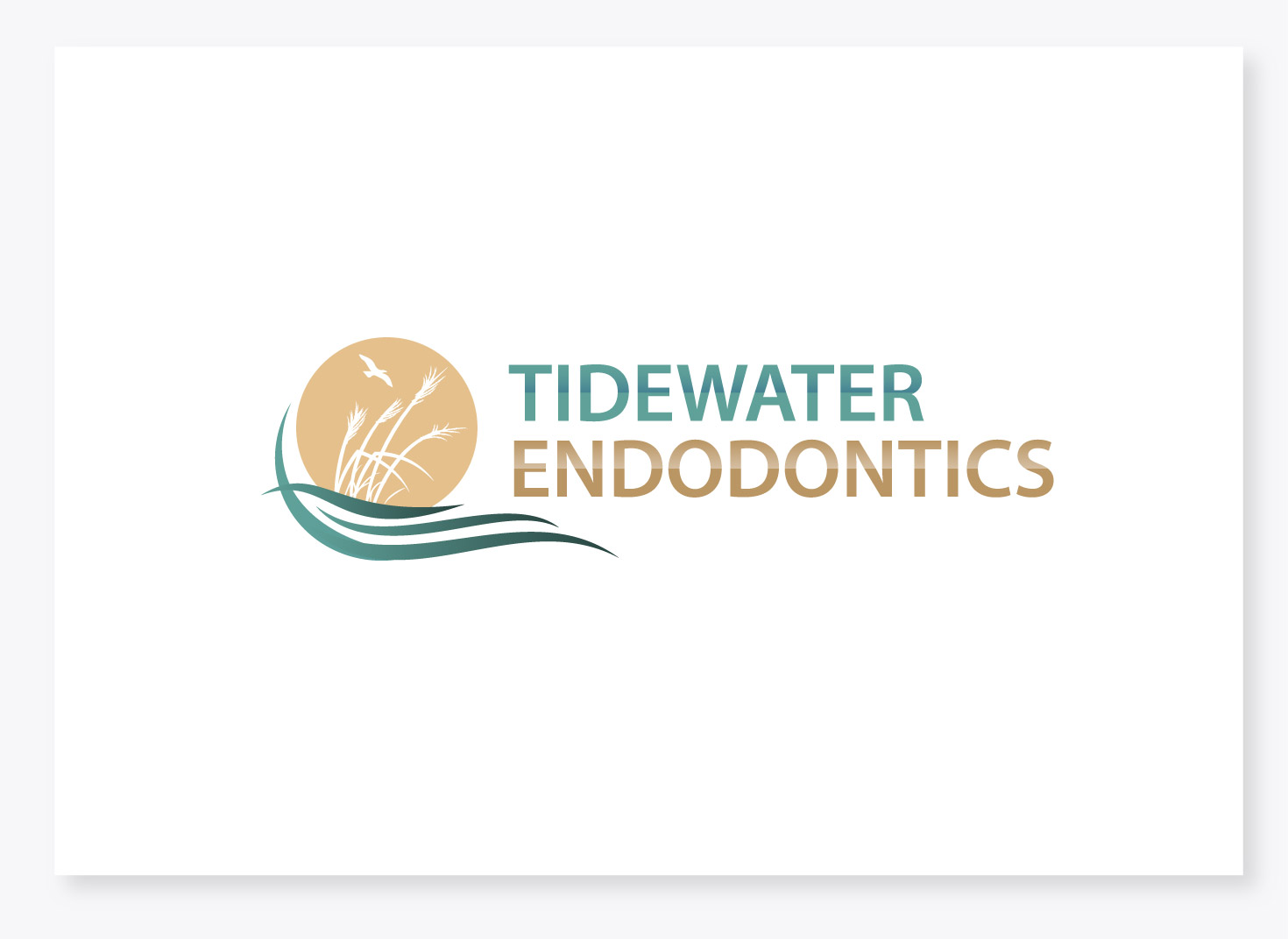 Logo Design by firesorcerer for this project | Design #5406046
