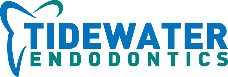 Design de Logo par theK pour ce projet | Design #5376221