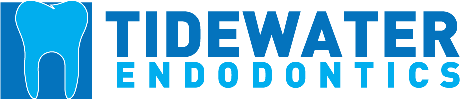 Logo Design by theK for this project | Design #5376261