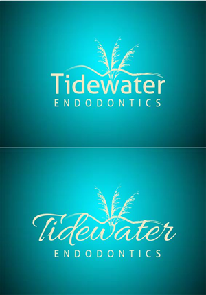 Logo Design by ciolena for this project | Design #5389411
