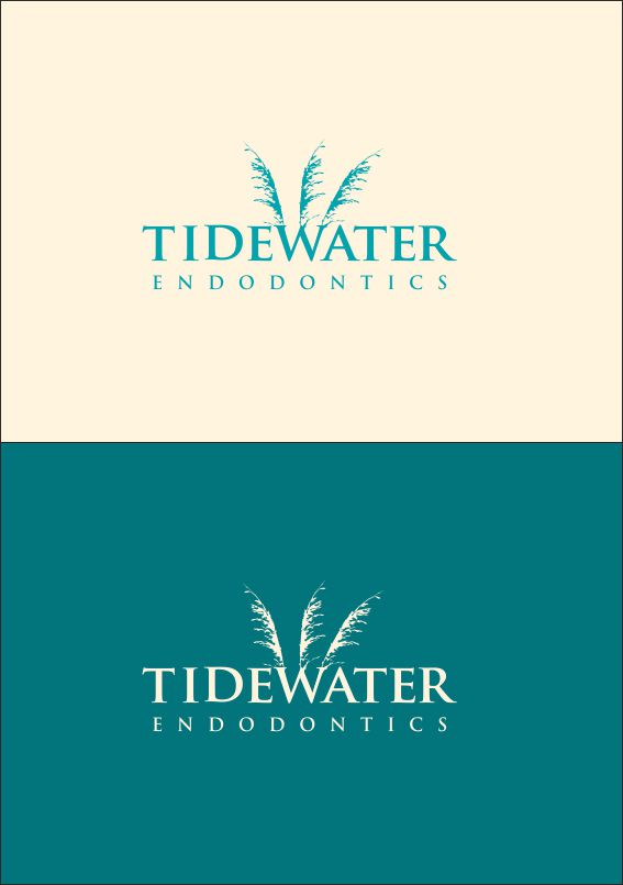 Logo Design by ciolena for this project | Design #5395522