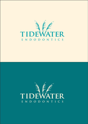 Logo Design by ciolena for this project | Design: #5395522