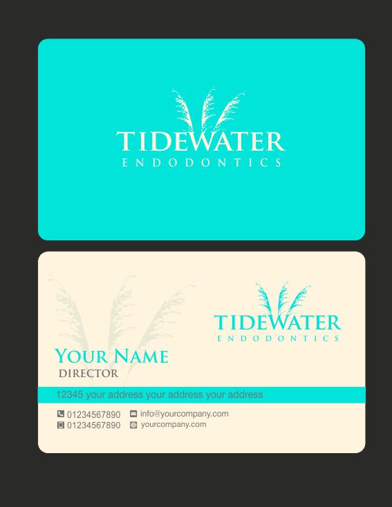 Logo Design by ciolena for this project | Design #5395676
