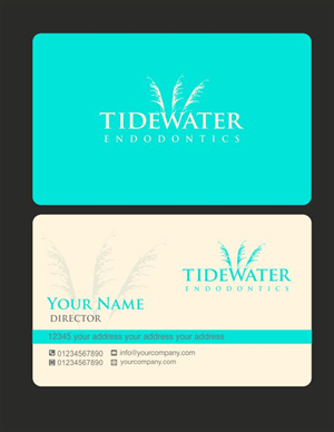 Logo Design by ciolena for this project | Design: #5395676