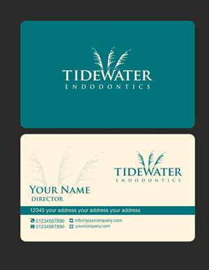 Logo Design by ciolena for this project | Design: #5395693