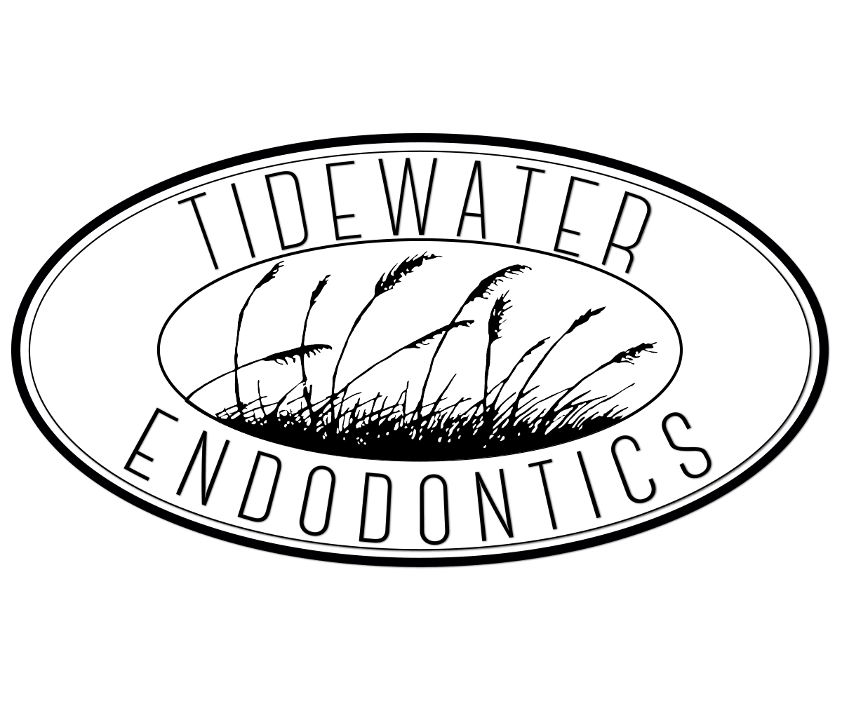 Logo Design by Rogue Design for this project | Design #5396242