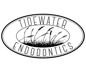 Logo Design by Rogue Design for this project | Design #5396242