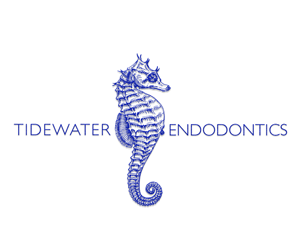 Logo Design by Rogue Design for this project | Design: #5396250