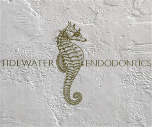 Logo Design by Rogue Design for this project | Design: #5396264