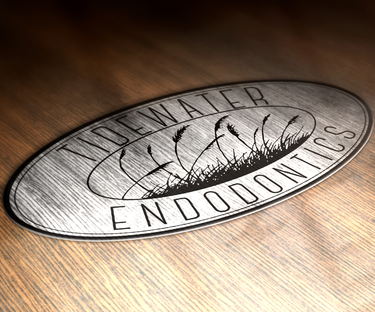 Design de Logo par Rogue Design pour ce projet | Design #5396268