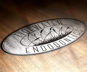 Logo Design by Rogue Design for this project | Design: #5396268