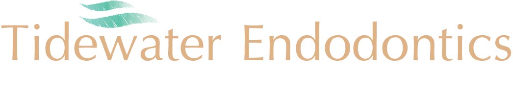 Logo Design by Design Possibilities for this project | Design #5410331