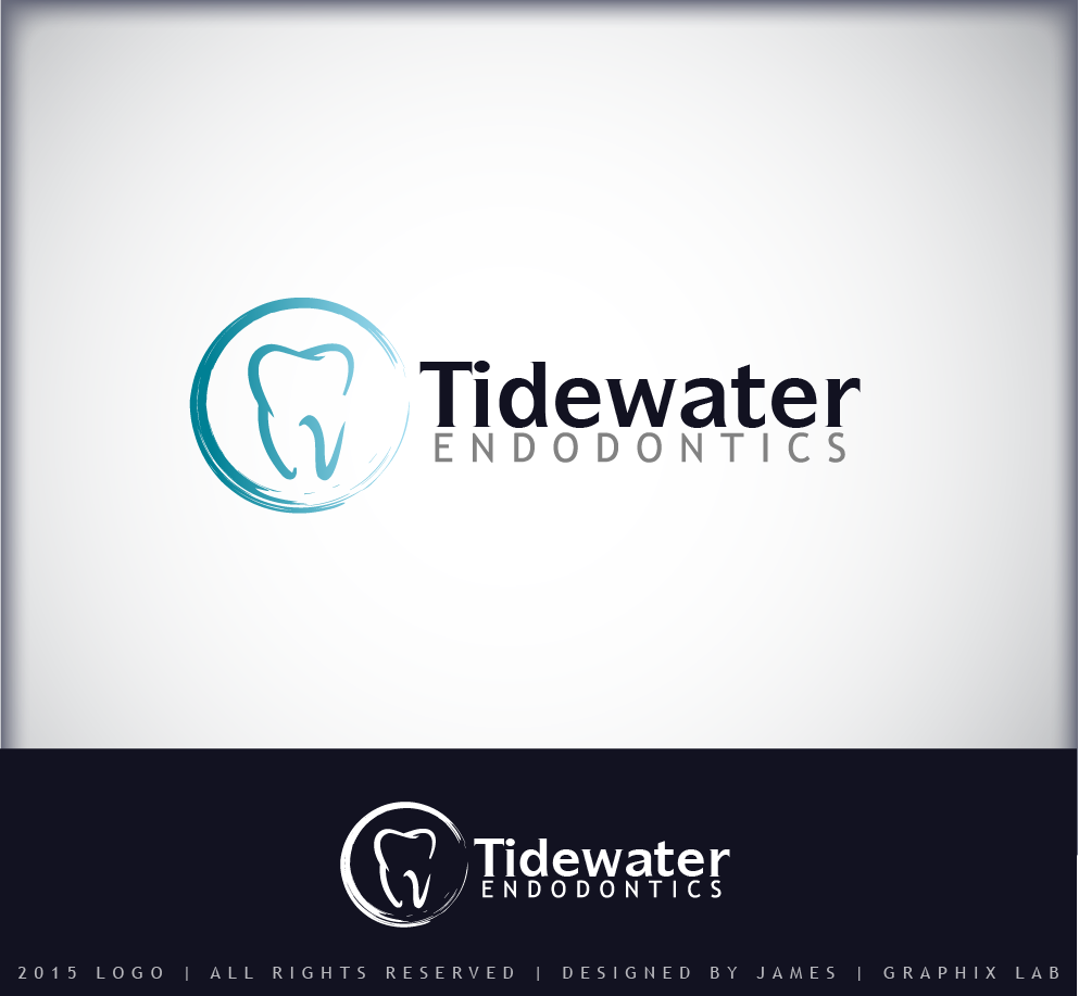 Logo Design by Graphix Lab for this project | Design #5388979