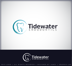 Logo Design by Graphix Lab for this project | Design: #5388979