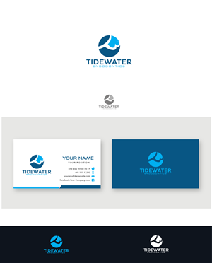 Logo Design by Graphix Lab for this project | Design: #5404292