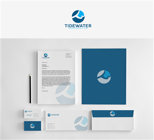 Logo Design by Graphix Lab for this project | Design: #5404559