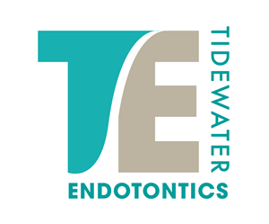 Logo Design by Bittersweet for this project | Design: #5393864
