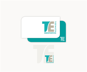 Logo Design by Bittersweet for this project | Design: #5393872