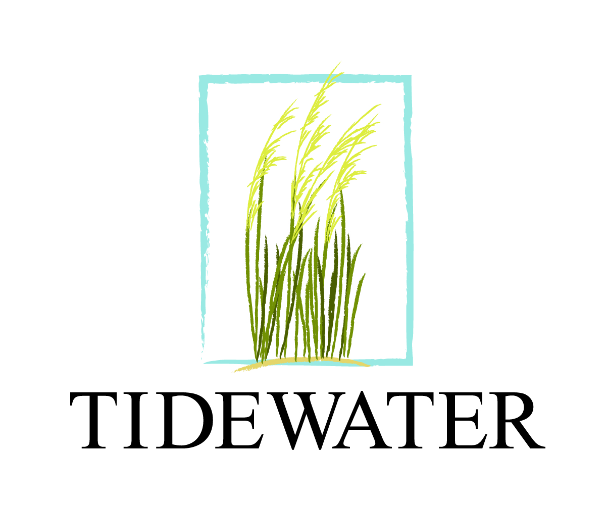Logo-Design von Creatisan für dieses Projekt | Design #5382932