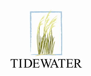 Logo Design by Creatisan