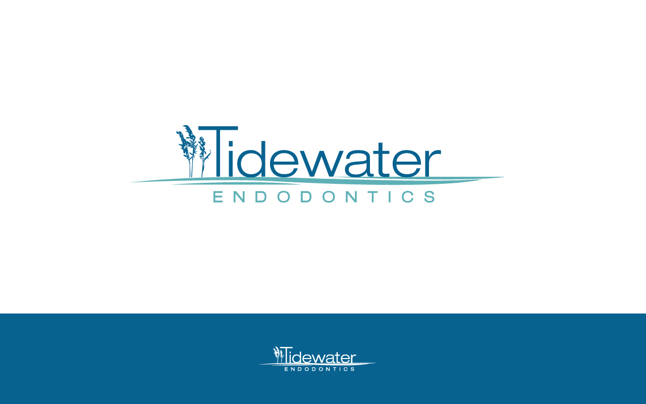 Logo Design by keis604 for this project | Design #5405367