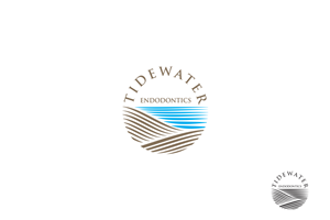 Logo Design by reFreshid