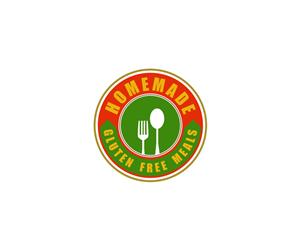 Logo Design by dianagargaritza for this project | Design: #5336655