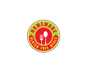 Logo Design by dianagargaritza for this project | Design: #5336664