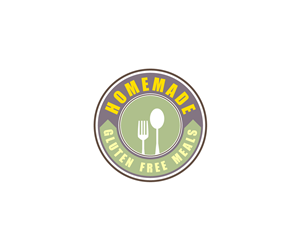 Logo Design by dianagargaritza for this project | Design: #5336700