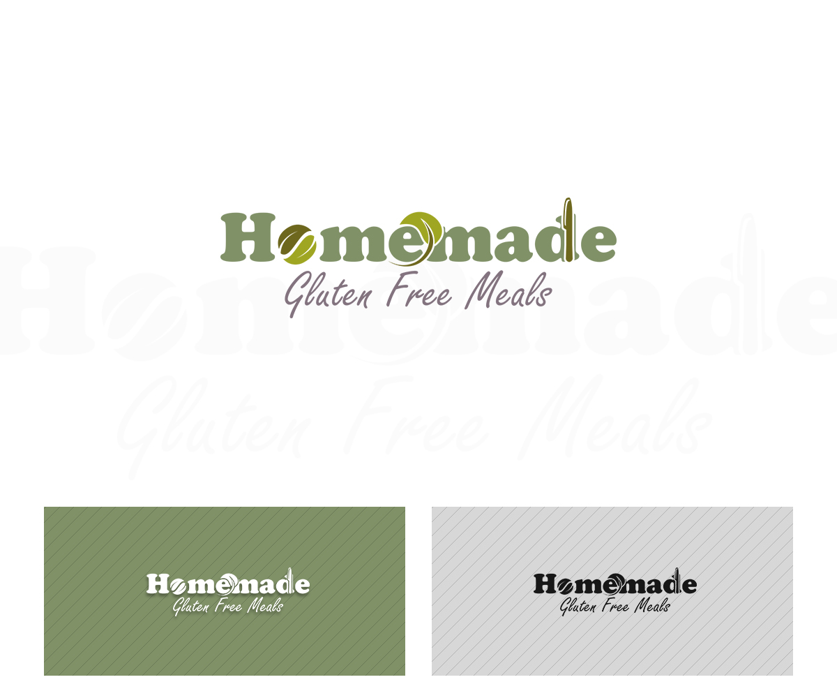 Logo Design by damian for this project | Design #5331506