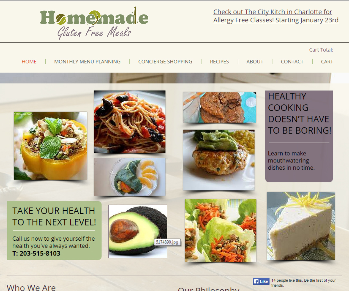 Diseño de Logo por damian para este proyecto | Diseño #5331509