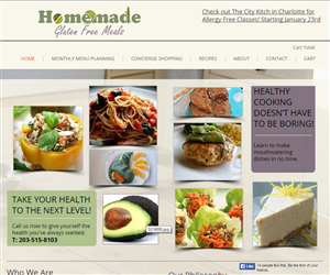 Logo Design by damian for this project | Design: #5331509