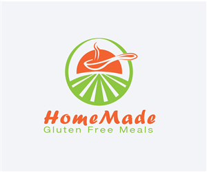 Diseño de Logo por uniquetarget para este proyecto | Diseño: #5334860